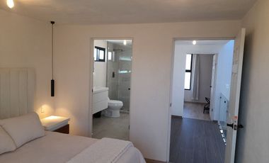 CASA EN VENTA EN IXMIQUILPAN