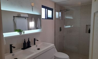 CASA EN VENTA EN IXMIQUILPAN