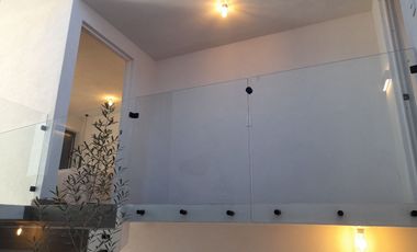 CASA EN VENTA EN IXMIQUILPAN