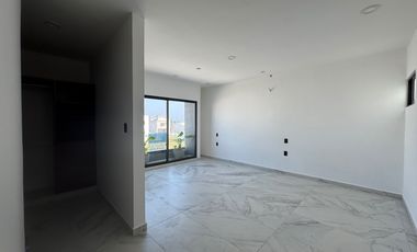 LOMAS DEL DORADO CASA EN VENTA CON ALBERCA CIRC. LAGOS Y LAGUNAS