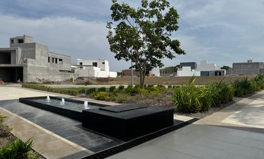 LOMAS DEL DORADO CASA EN VENTA CON ALBERCA CIRC. LAGOS Y LAGUNAS