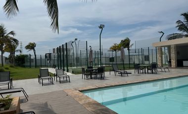 LOMAS DEL DORADO CASA EN VENTA CON ALBERCA CIRC. LAGOS Y LAGUNAS