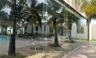 LOMAS DEL DORADO CASA EN VENTA CON ALBERCA CIRC. LAGOS Y LAGUNAS