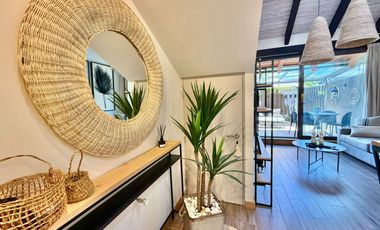 Arriendo Temporada de Verano Costanera Villarrica