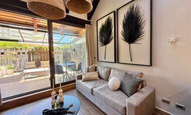 Arriendo Temporada de Verano Costanera Villarrica