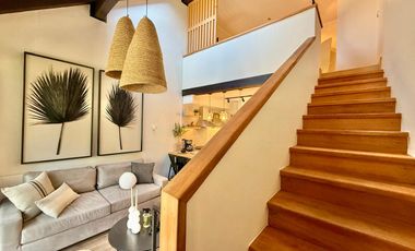 Arriendo Temporada de Verano Costanera Villarrica