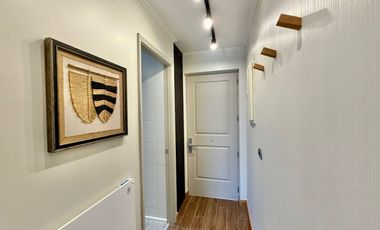 Arriendo Temporada de Verano Costanera Villarrica