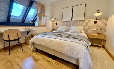 Arriendo Temporada de Verano Costanera Villarrica