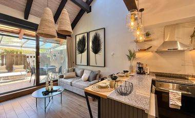 Arriendo Temporada de Verano Costanera Villarrica