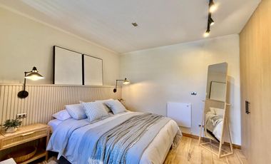Arriendo Temporada de Verano Costanera Villarrica