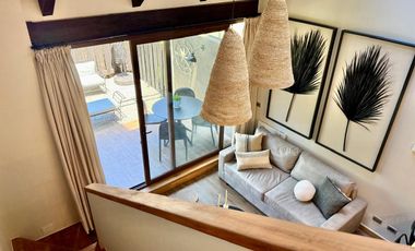 Arriendo Temporada de Verano Costanera Villarrica