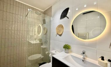 Arriendo Temporada de Verano Costanera Villarrica
