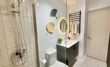 Arriendo Temporada de Verano Costanera Villarrica
