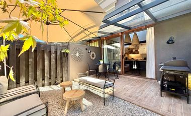 Arriendo Temporada de Verano Costanera Villarrica