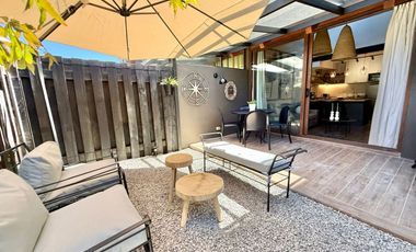 Arriendo Temporada de Verano Costanera Villarrica