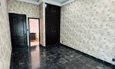 Casa en venta con coworking independiente en Residencial Esmeralda, Zona Ánimas