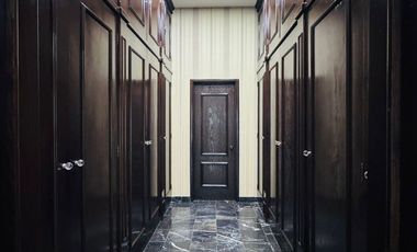 Casa en venta con coworking independiente en Residencial Esmeralda, Zona Ánimas