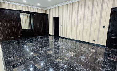 Casa en venta con coworking independiente en Residencial Esmeralda, Zona Ánimas