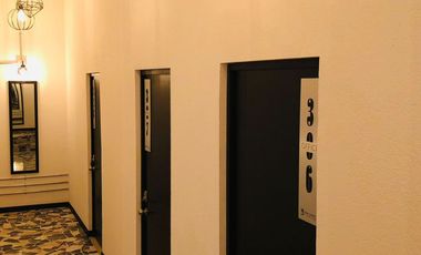 Casa en venta con coworking independiente en Residencial Esmeralda, Zona Ánimas