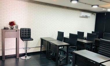 Casa en venta con coworking independiente en Residencial Esmeralda, Zona Ánimas