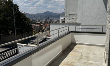 CASA EN VENTA CON LOCAL COMERCIAL, POR ESTRENAR SECTOR LAS PENCAS