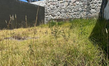 CASA EN VENTA CON LOCAL COMERCIAL, POR ESTRENAR SECTOR LAS PENCAS