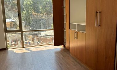 CASA EN VENTA CON LOCAL COMERCIAL, POR ESTRENAR SECTOR LAS PENCAS