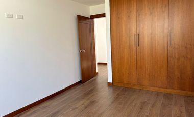 CASA EN VENTA CON LOCAL COMERCIAL, POR ESTRENAR SECTOR LAS PENCAS