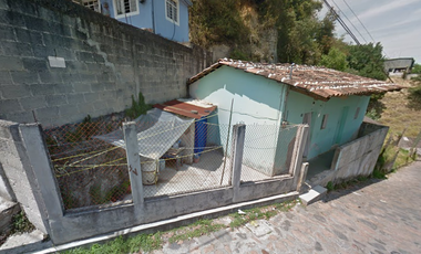 CASA EN CALLE GUILLERMO PRIETO, COL. CENTRO, TLATLAQUITEPEC, PUEBLA. ¡¡NO SE ACEPTAN CREDITOS!!