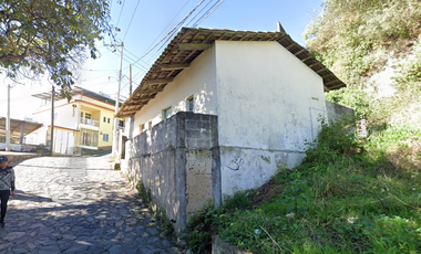 CASA EN CALLE GUILLERMO PRIETO, COL. CENTRO, TLATLAQUITEPEC, PUEBLA. ¡¡NO SE ACEPTAN CREDITOS!!