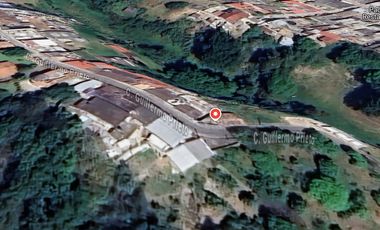 CASA EN CALLE GUILLERMO PRIETO, COL. CENTRO, TLATLAQUITEPEC, PUEBLA. ¡¡NO SE ACEPTAN CREDITOS!!