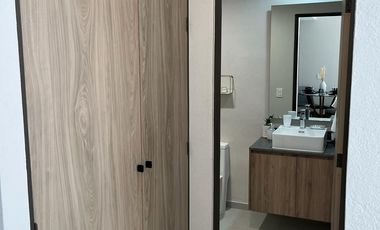 DEPARTAMENTO EN VENTA CALZ. DEL EJERCITO GUADALAJARA
