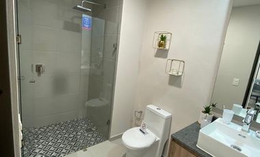 DEPARTAMENTO EN VENTA CALZ. DEL EJERCITO GUADALAJARA