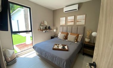 DEPARTAMENTO EN VENTA CALZ. DEL EJERCITO GUADALAJARA