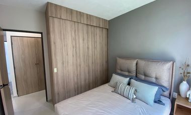 DEPARTAMENTO EN VENTA CALZ. DEL EJERCITO GUADALAJARA