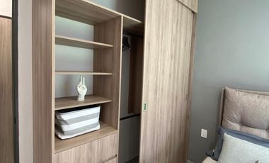 DEPARTAMENTO EN VENTA CALZ. DEL EJERCITO GUADALAJARA
