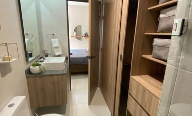 DEPARTAMENTO EN VENTA CALZ. DEL EJERCITO GUADALAJARA