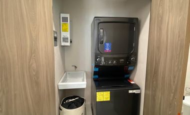 DEPARTAMENTO EN VENTA CALZ. DEL EJERCITO GUADALAJARA
