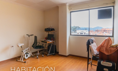 Deaprtamento 3 hyabitaciones sector Supermaxi
