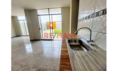 Vendo Propiedad En Caserio La Palma Los Ejidos // ID: 1122282