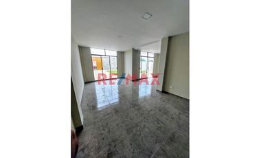Vendo Propiedad En Caserio La Palma Los Ejidos // ID: 1122282