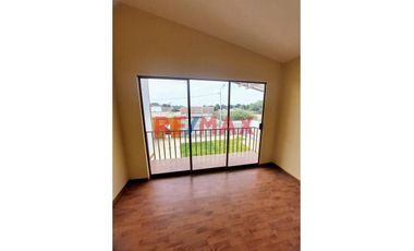 Vendo Propiedad En Caserio La Palma Los Ejidos // ID: 1122282