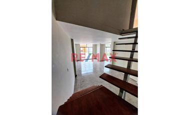 Vendo Propiedad En Caserio La Palma Los Ejidos // ID: 1122282