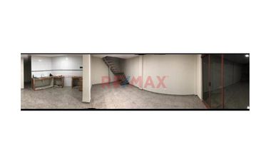 Vendo Propiedad En Caserio La Palma Los Ejidos // ID: 1122282