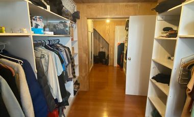 SE VENDE PROPIEDAD AMPLIA EN SAN ANTONIO