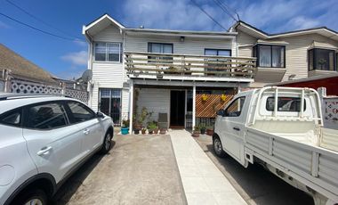 SE VENDE PROPIEDAD AMPLIA EN SAN ANTONIO