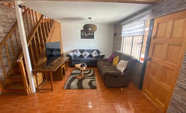 SE VENDE PROPIEDAD AMPLIA EN SAN ANTONIO