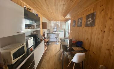 SE VENDE PROPIEDAD AMPLIA EN SAN ANTONIO