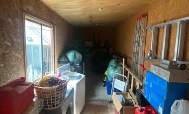 SE VENDE PROPIEDAD AMPLIA EN SAN ANTONIO