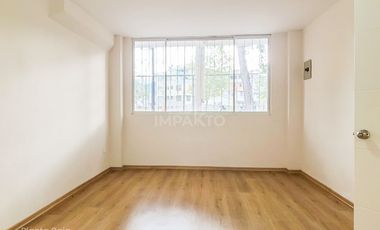 Casa de Arriendo Barrio Nuevo sur de Quito